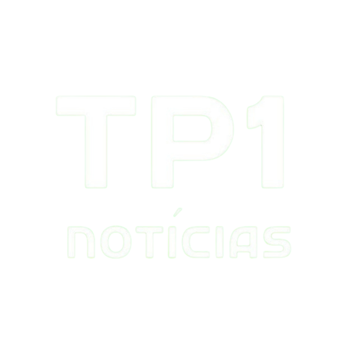Últimas notícias
