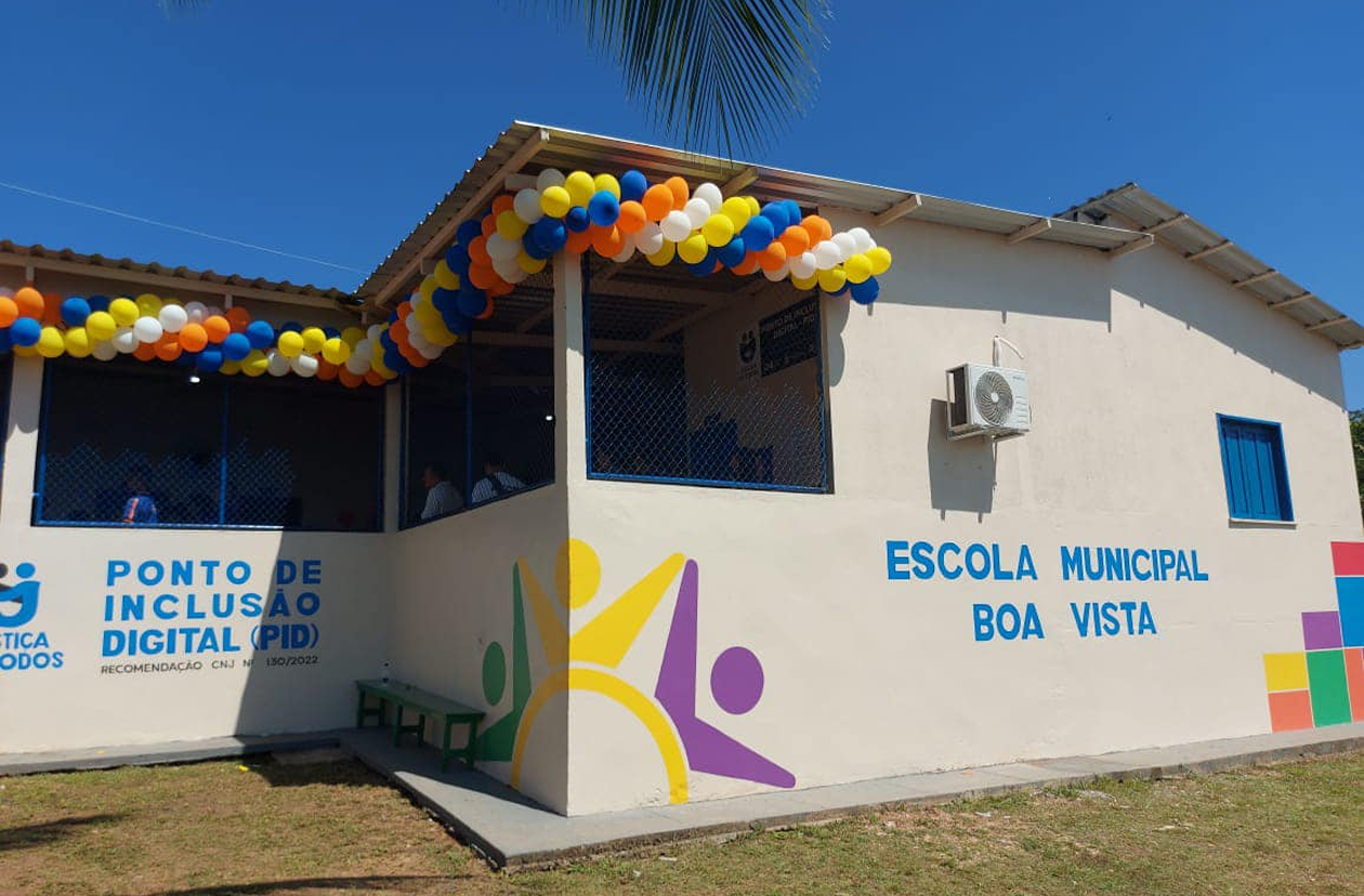 Manaquiri tem pior Ideb do Brasil; MP-AM cobra ações para reverter crise na educação