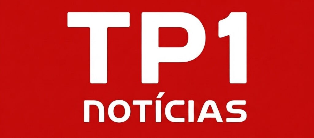TP1 Notícias estreia nas redes: cobertura completa do Amazonas, do interior à capital