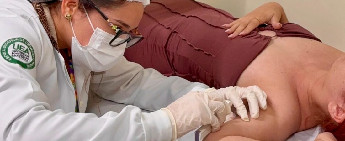 Manaus quer ofertar implante contraceptivo em 60 unidades de saúde até o fim do ano