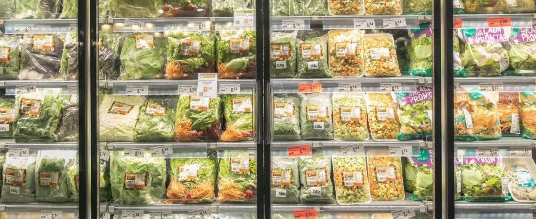 El Niño de volta ao radar: alta nos alimentos pode chegar a quase 20% e pesar ainda mais no bolso do brasileiro