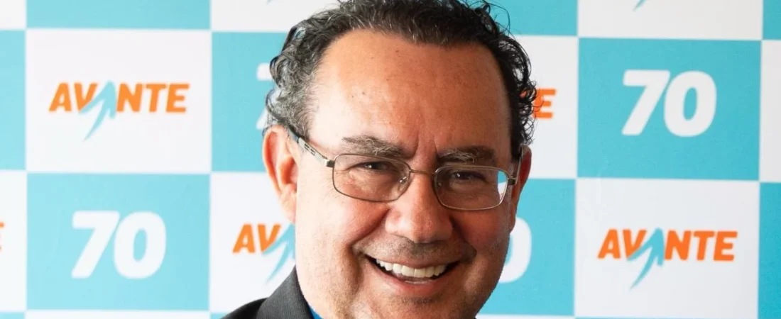 Quem é Augusto Cury, o candidato que “invadiu” o debate presidencial e defende mais força para a Zona Franca de Manaus